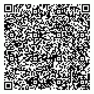 vCard 79207000742