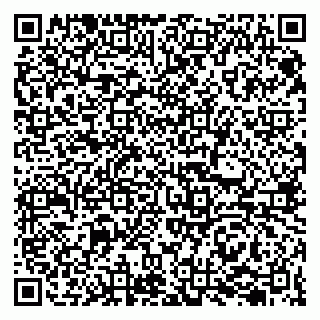 vCard 79207000743