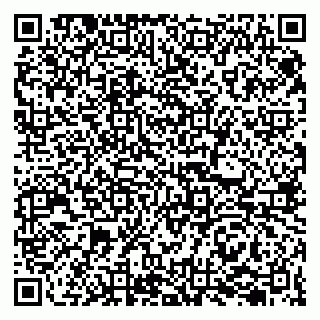 vCard 79207000744
