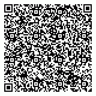 vCard 79207000748