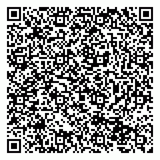 vCard 79207000749