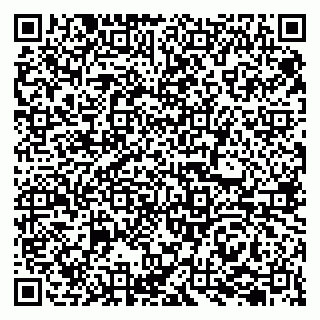 vCard 79207000751