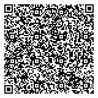 vCard 79207000752