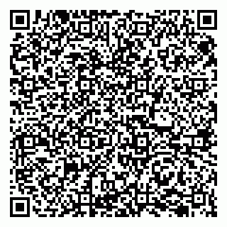 vCard 79207000754