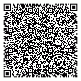 vCard 79207000755