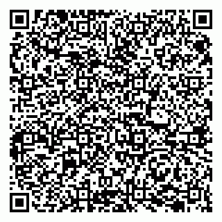 vCard 79207000756