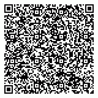 vCard 79207000757
