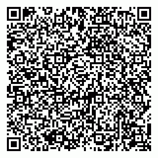 vCard 79207000758