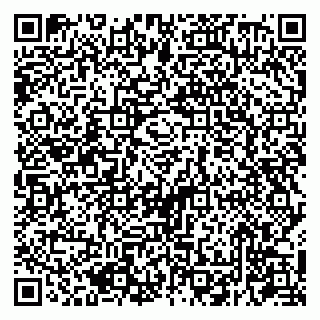 vCard 79207000759