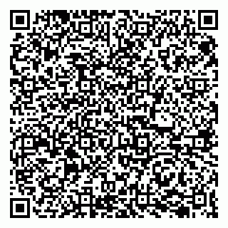 vCard 79207000760