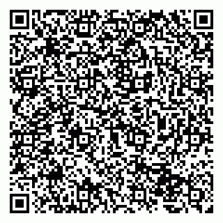 vCard 79207000762
