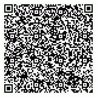 vCard 79207000763