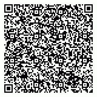 vCard 79207000764