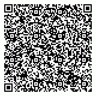 vCard 79207000765