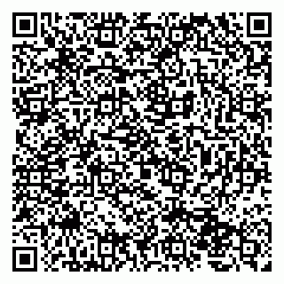 vCard 79207000766