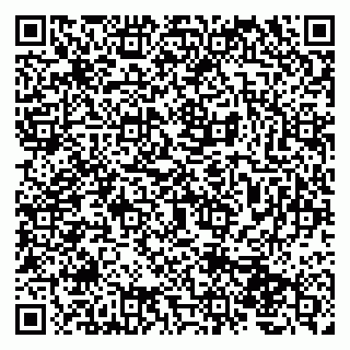 vCard 79207000768