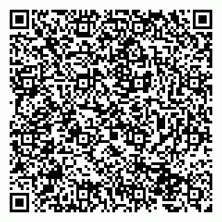 vCard 79207000769
