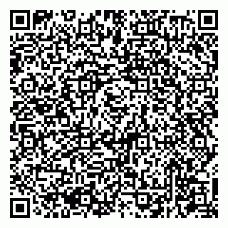 vCard 79207000771