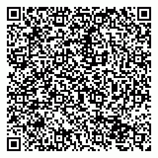 vCard 79207000772
