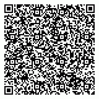 vCard 79207000773