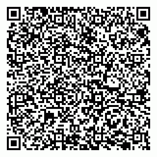 vCard 79207000774