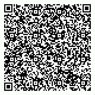 vCard 79207000775