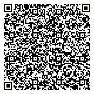 vCard 79207000776