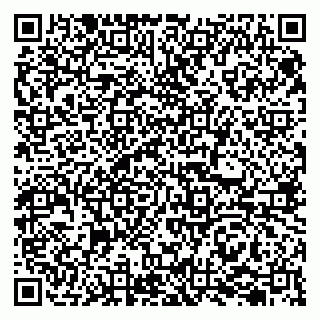 vCard 79207000777