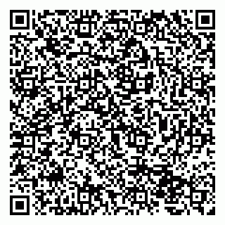vCard 79207000778