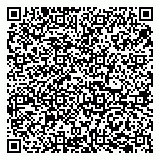 vCard 79207000779