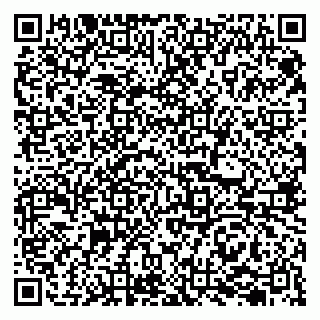 vCard 79207000780
