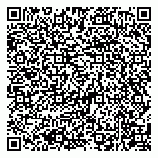 vCard 79207000781