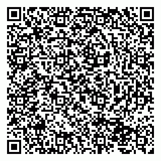 vCard 79207000783