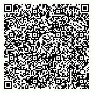 vCard 79207000784