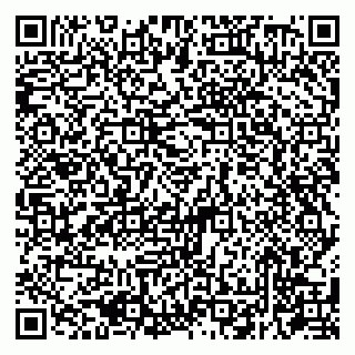 vCard 79207000785