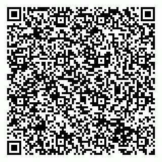 vCard 79207000786