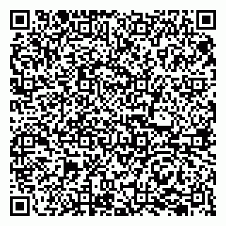 vCard 79207000787