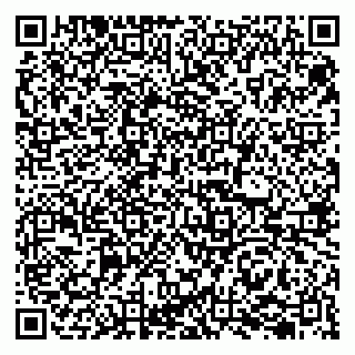vCard 79207000788