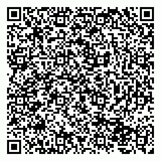 vCard 79207000791