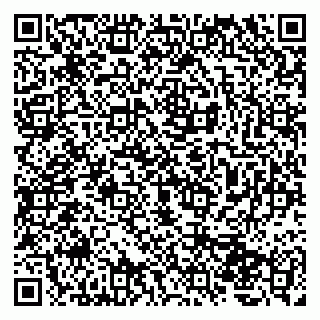 vCard 79207000792