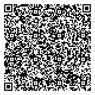 vCard 79207000793