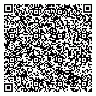 vCard 79207000794