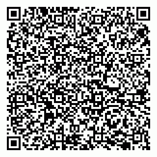 vCard 79207000795