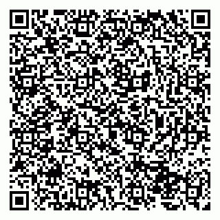 vCard 79207000797