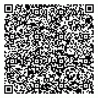 vCard 79207000798