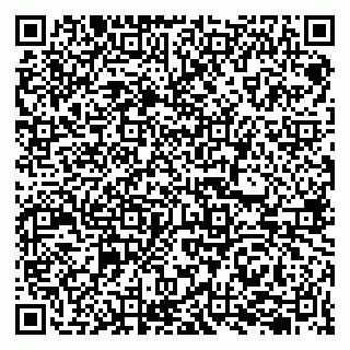 vCard 79207000802