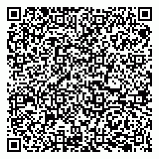 vCard 79207000803