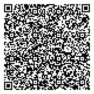 vCard 79207000809