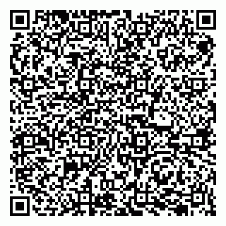vCard 79207000810