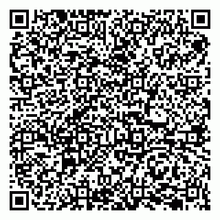 vCard 79207000811